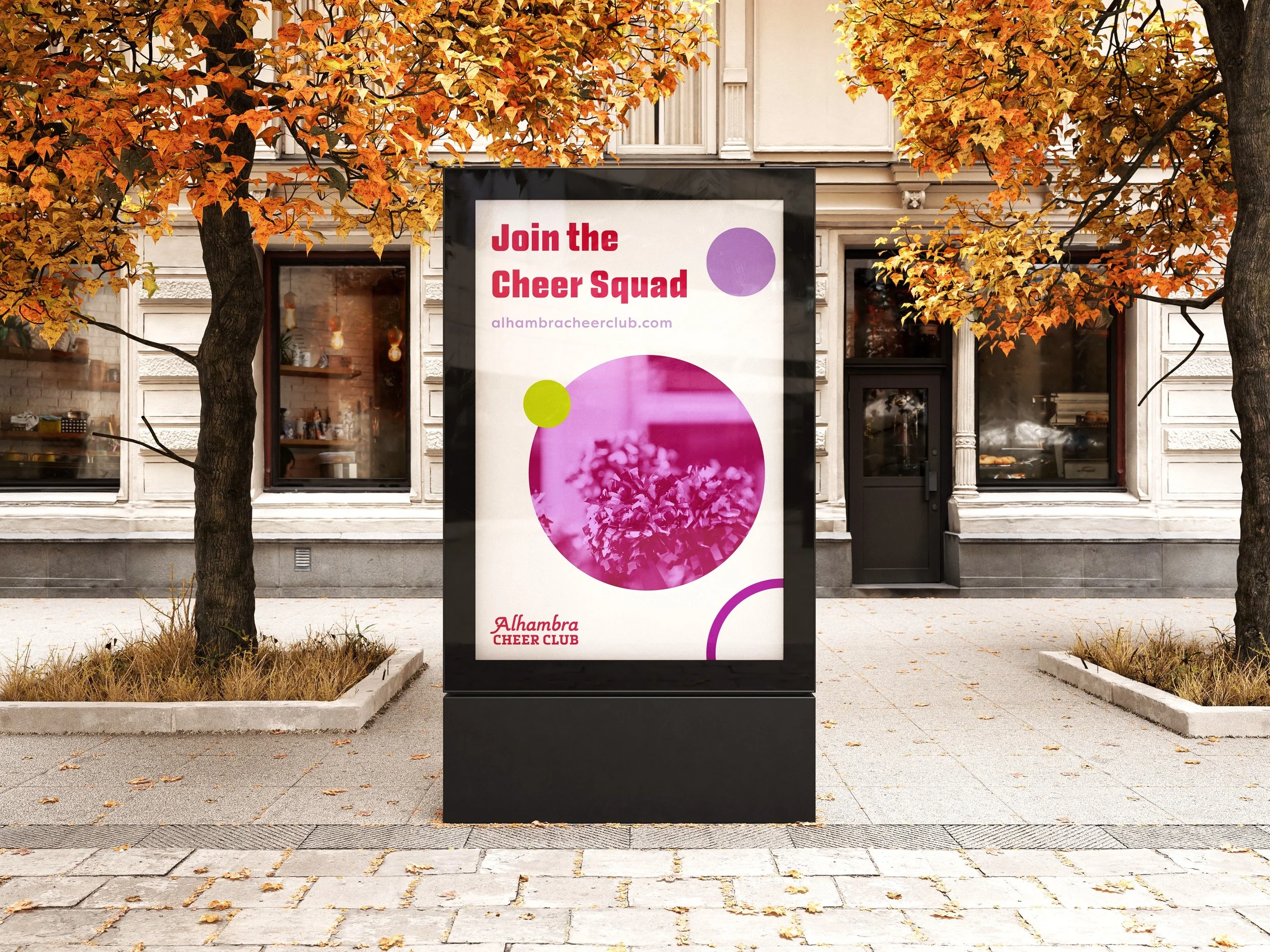 Citylight_Mockup_1 copy.jpg