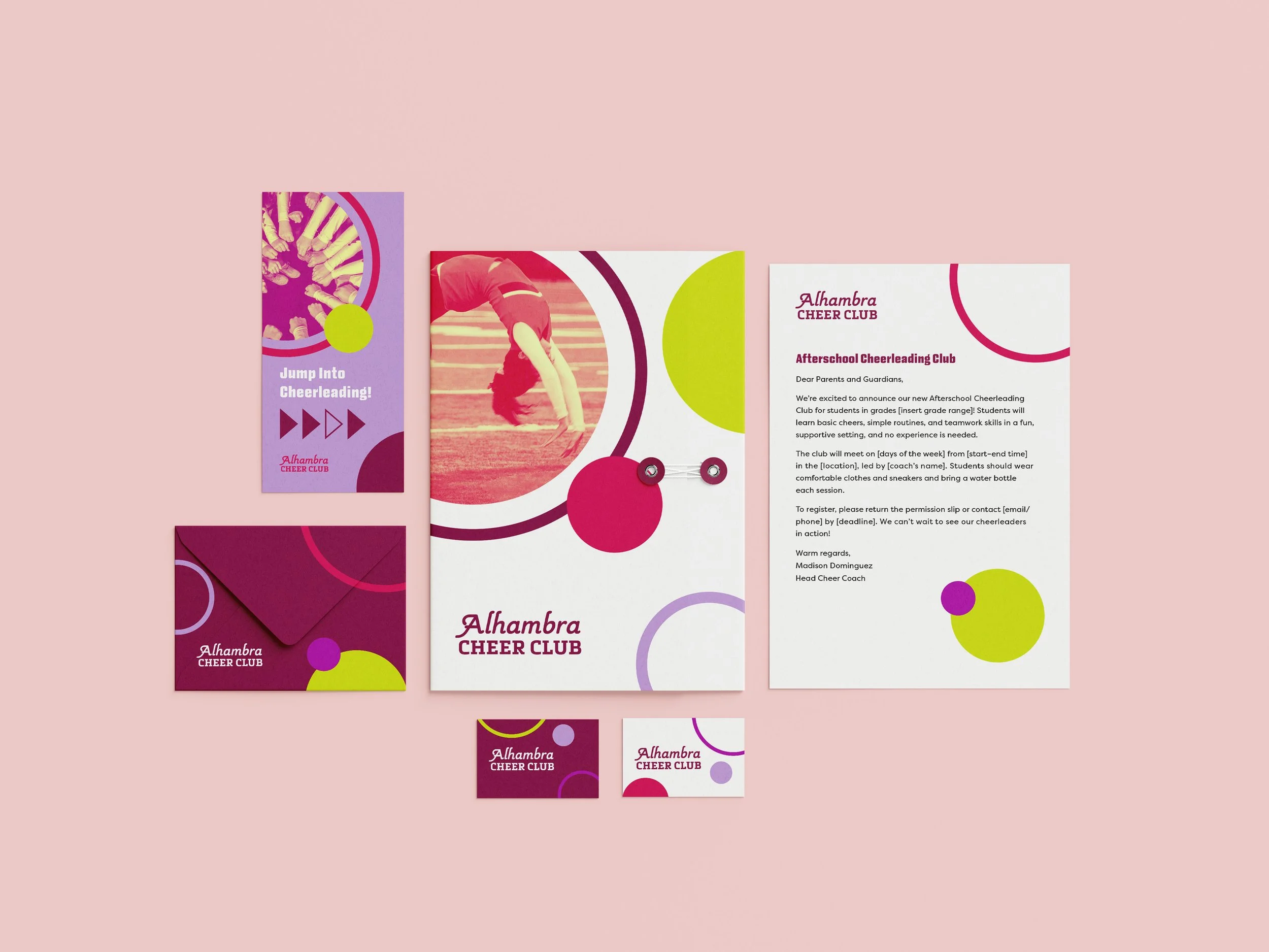 Free_Stationery_Mockup_2 copy.jpg