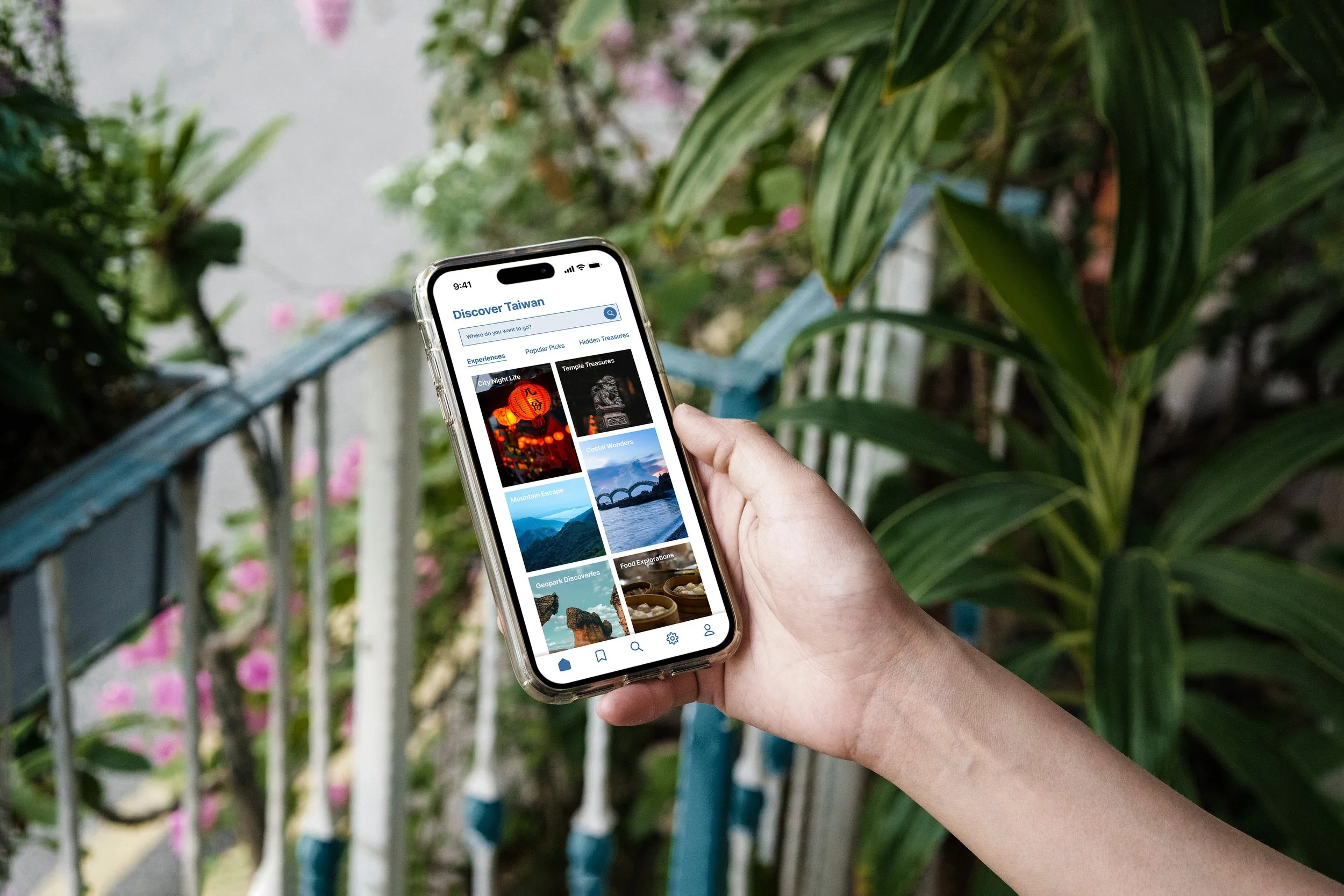 Free iPhone 16 Pro in Hand Mockup copy.jpg