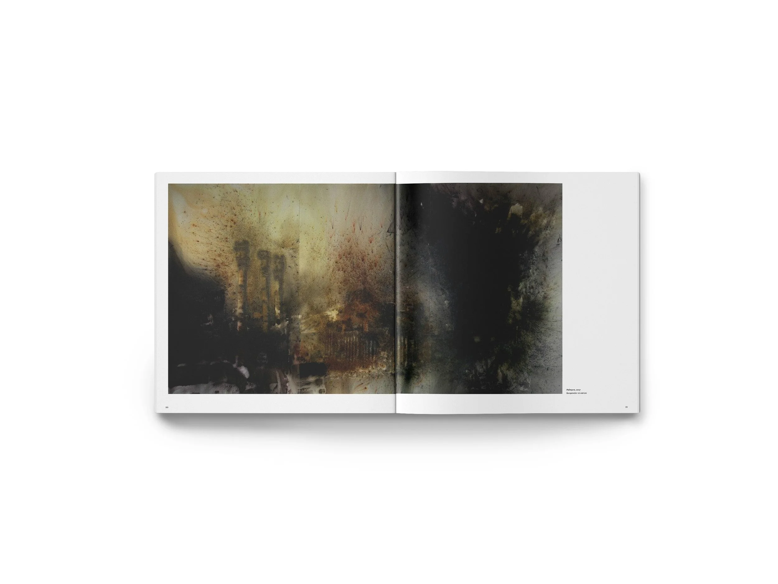 Pages_7.jpg
