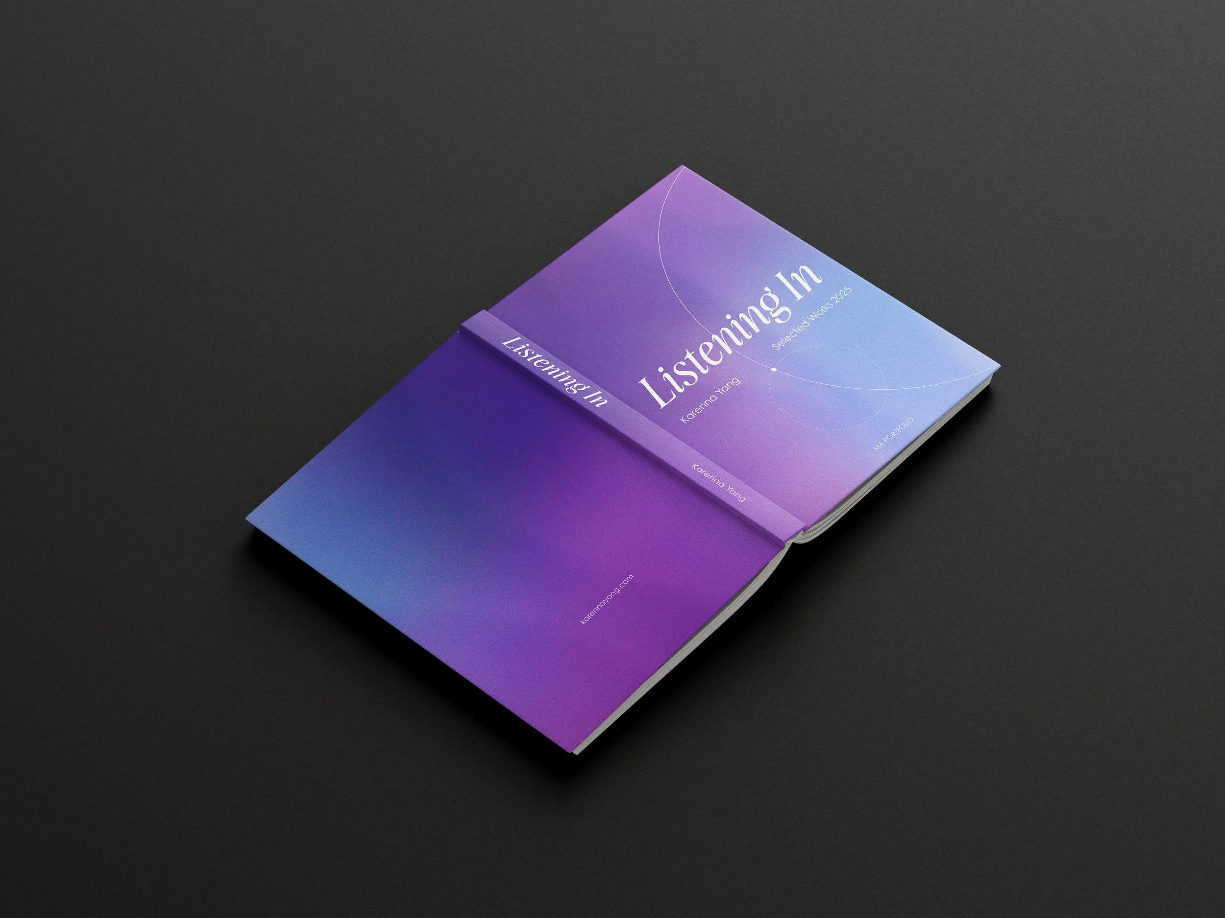 Free_Book_Mockup_6 copy.jpg