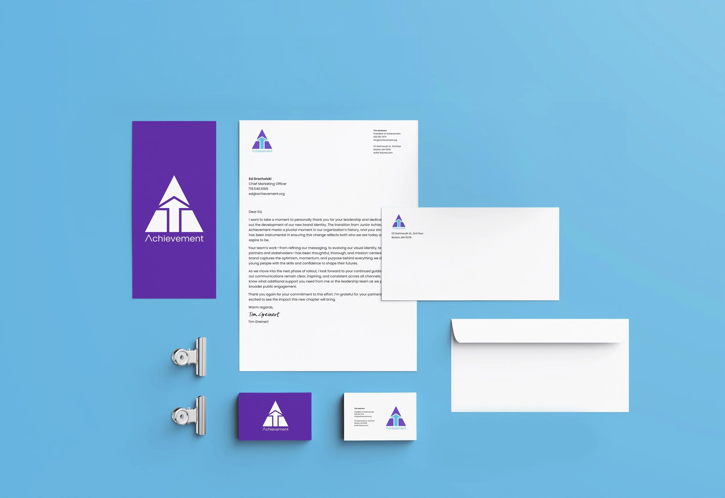 final stationary.jpg