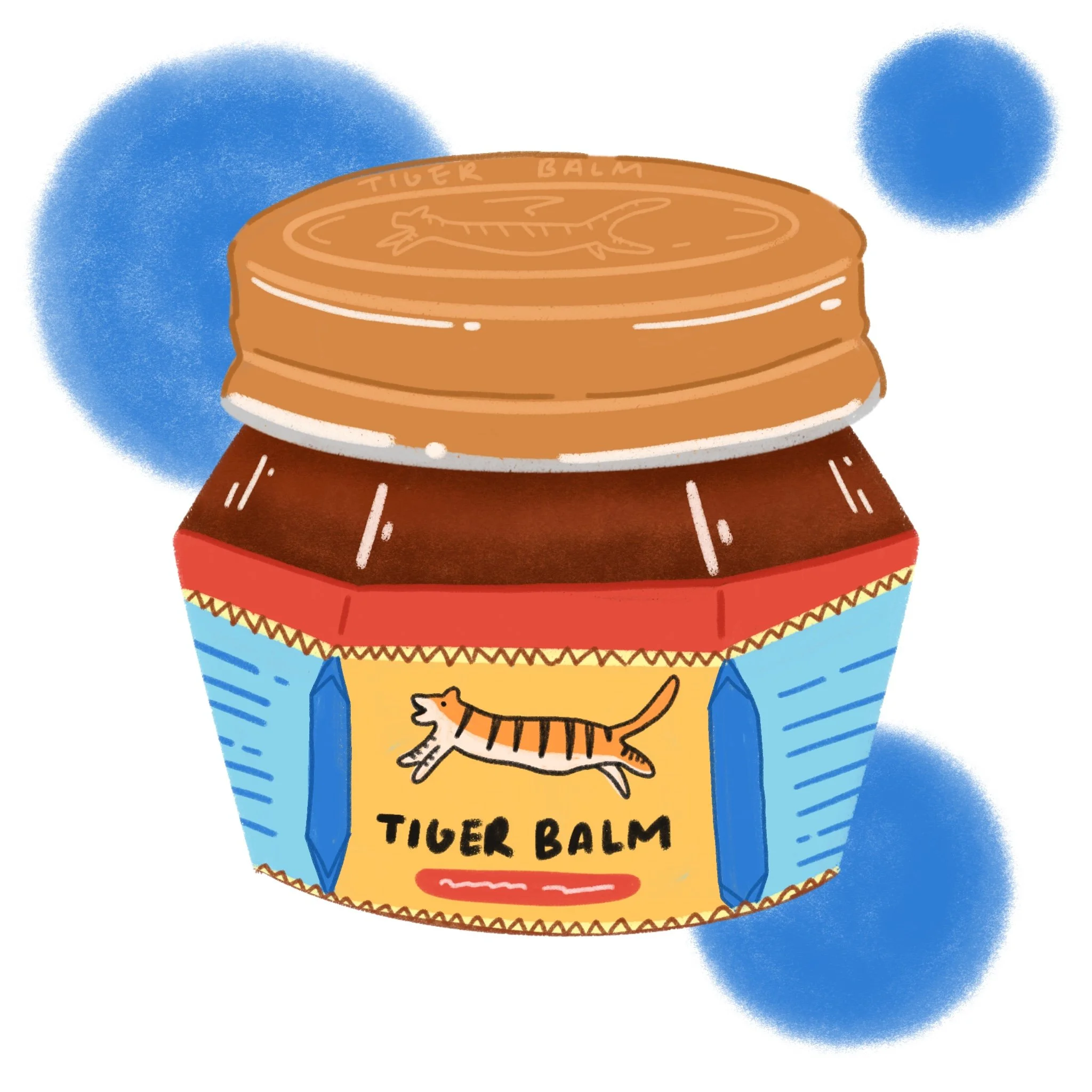 tiger_balm.jpg