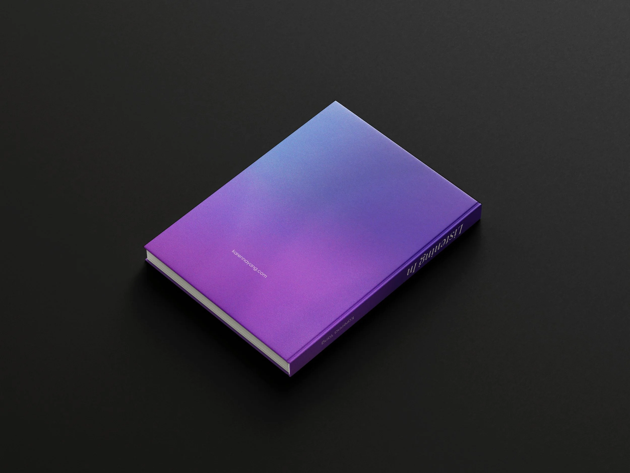 Free_Book_Mockup_4 copy 2.jpg