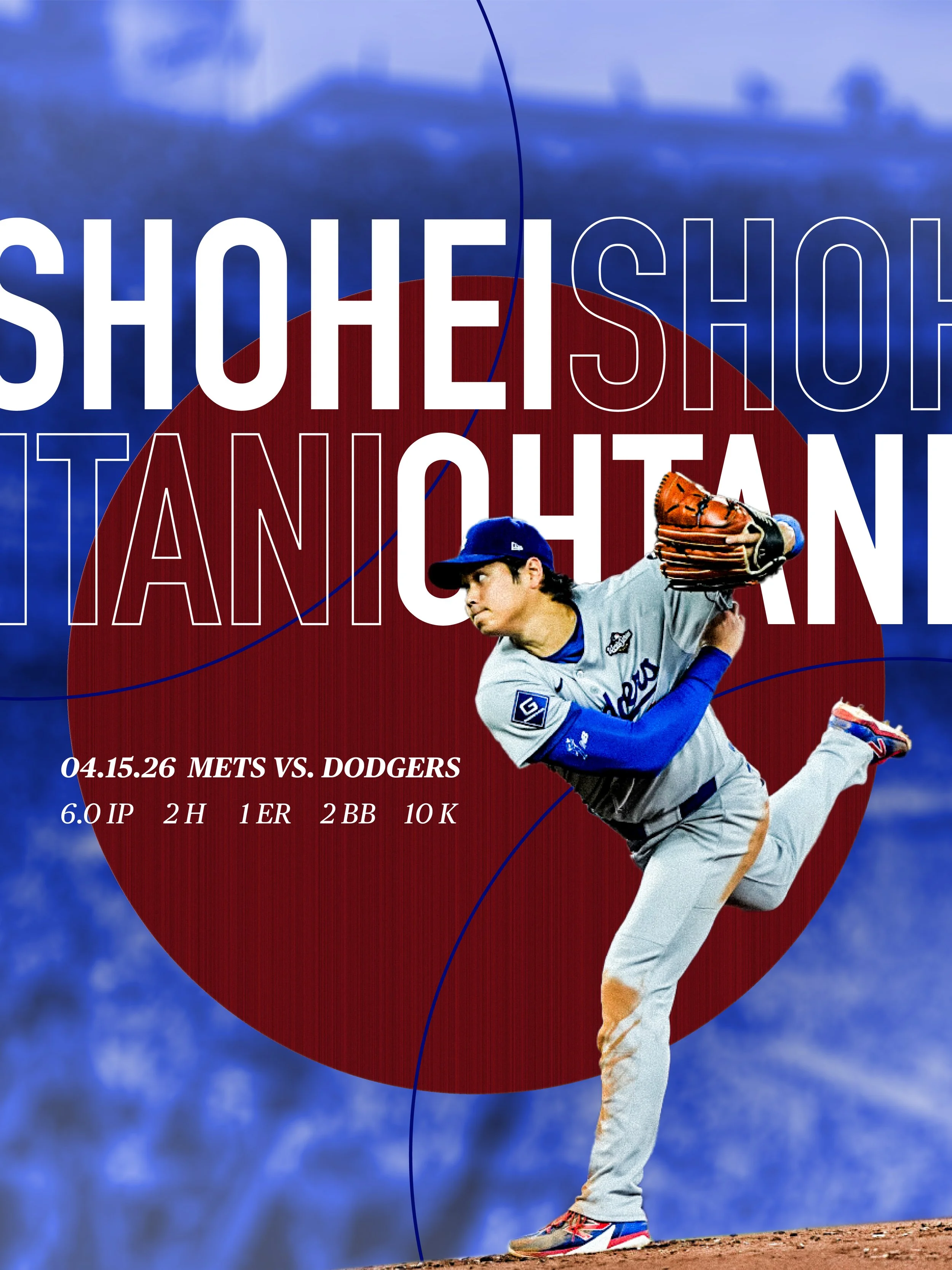 Shohei_Ohtani_3x4.jpg