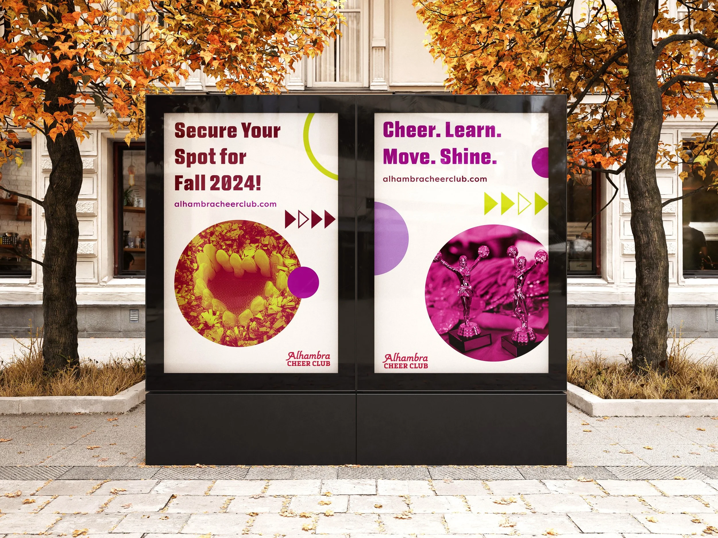 Citylight_Mockup_3 copy.jpg