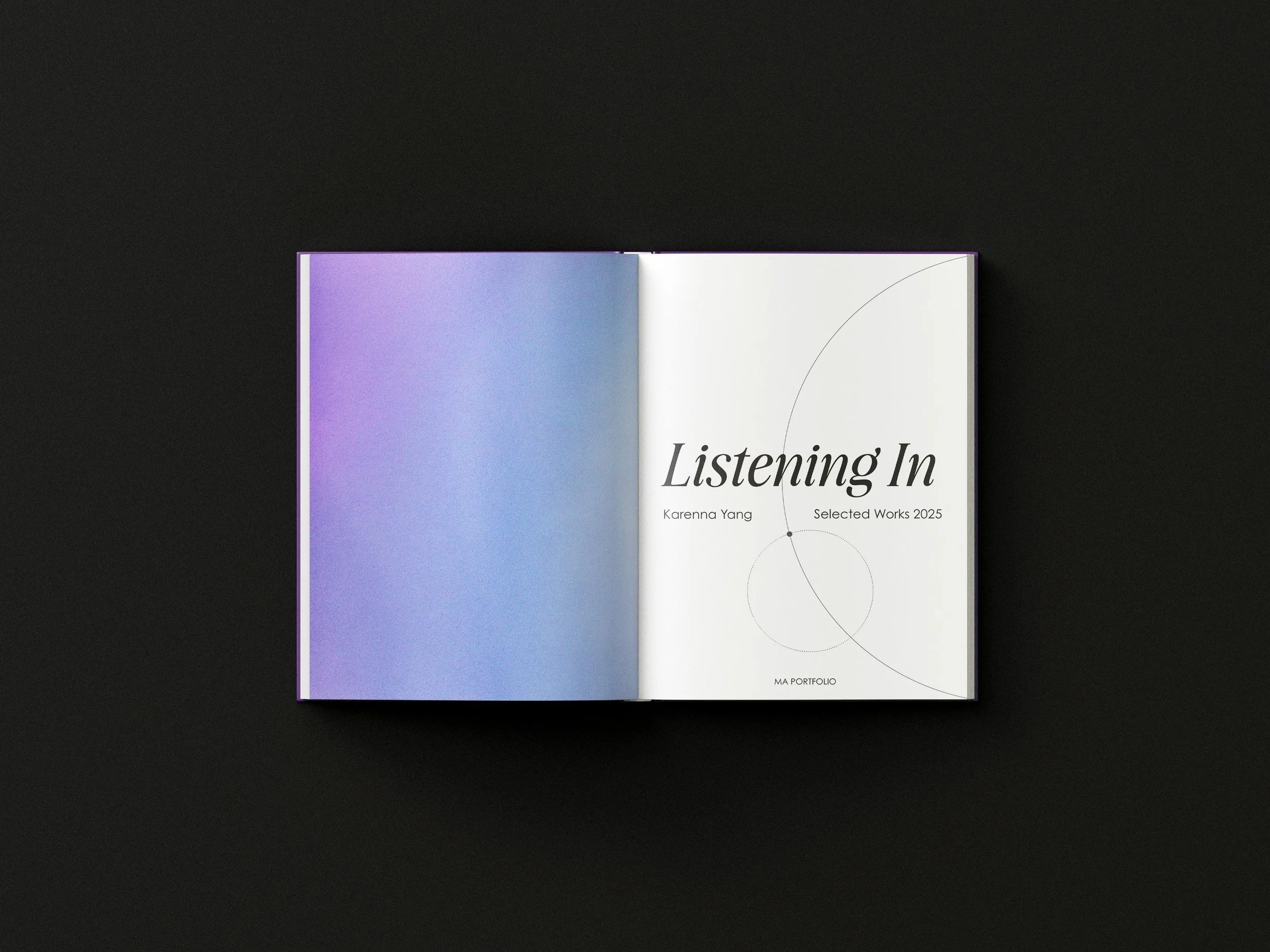 Free_Book_Mockup_3 copy.jpg