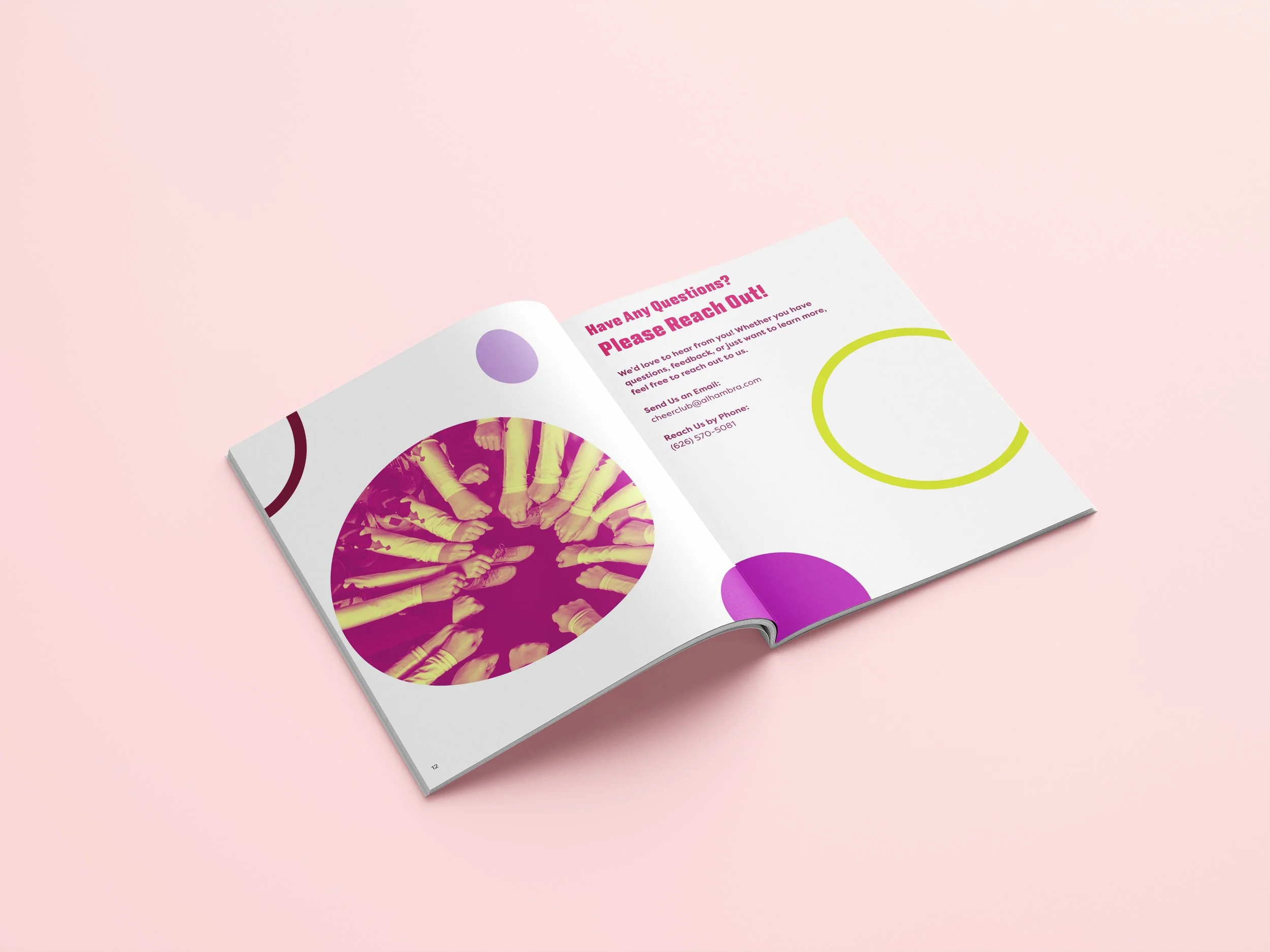 Free_Letter_Catalog_Mockup_01 copy 3.jpg