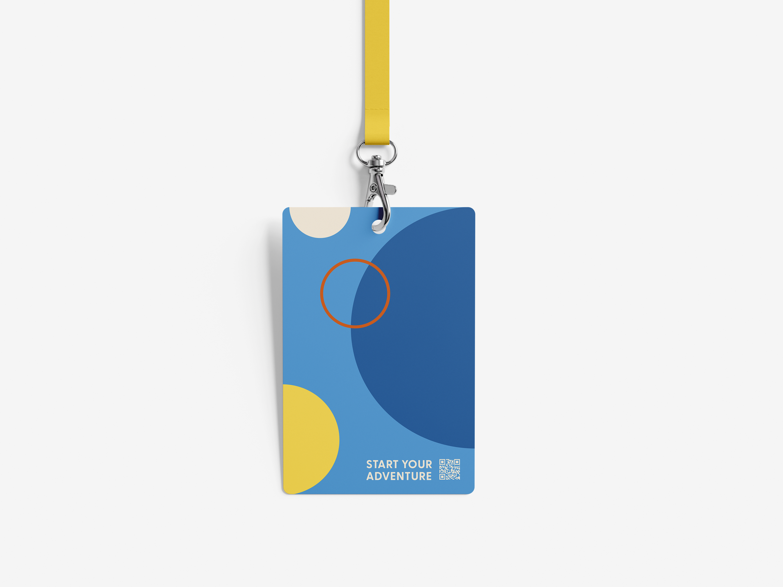 Badge_3_Back.png