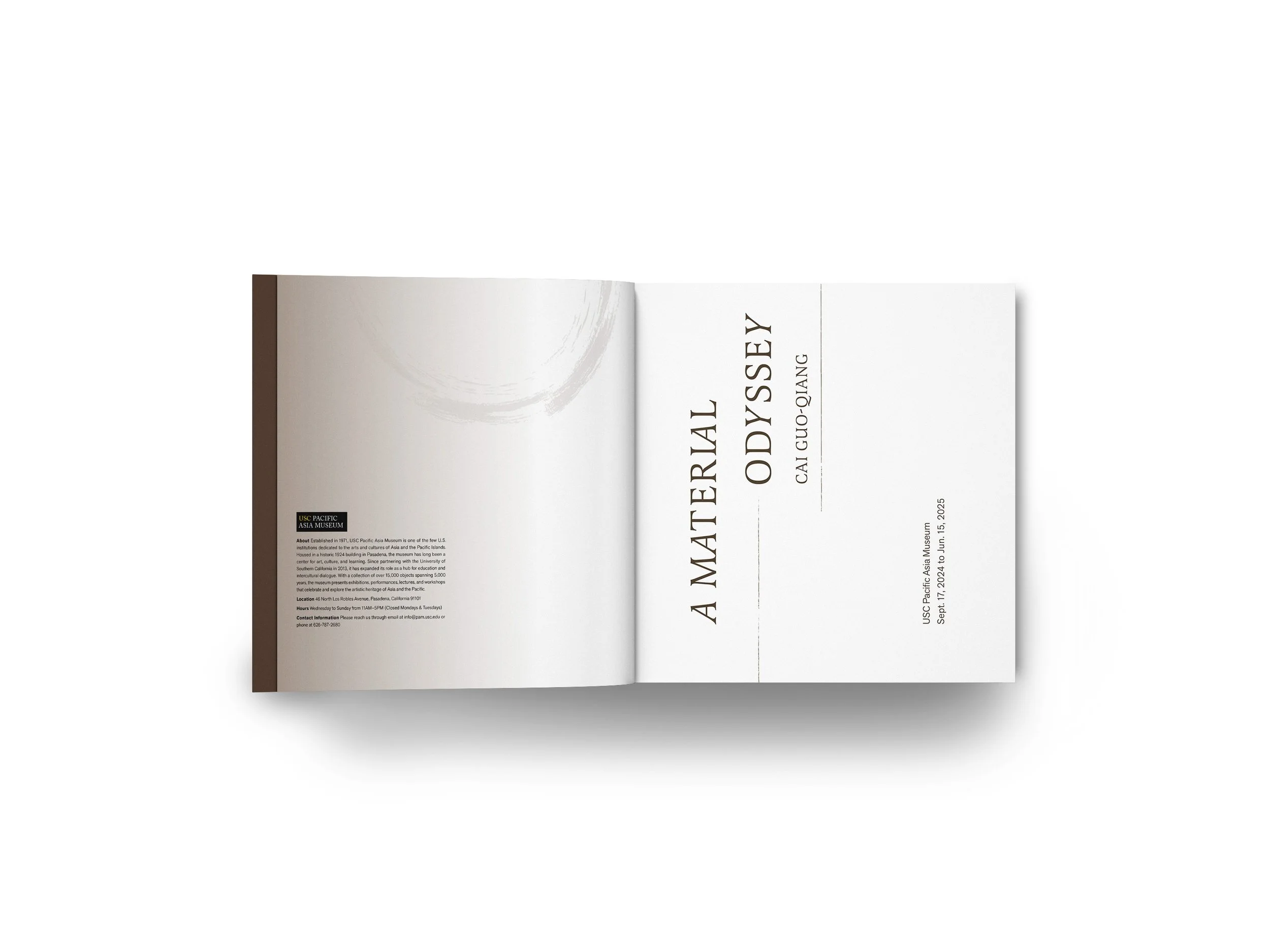 Square_Book_Mockup_07 copy.jpg