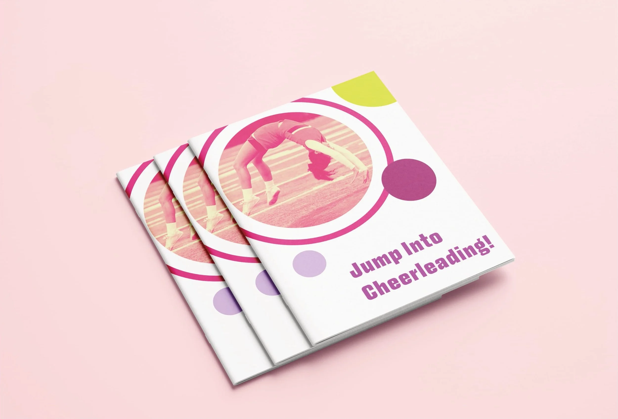 Project 2_Visual Literacy-01 copy.jpg