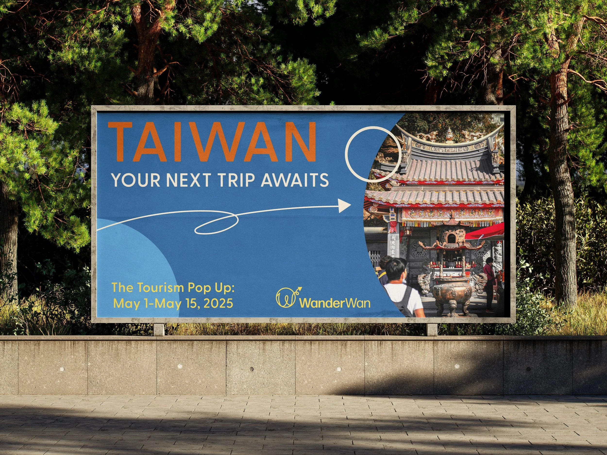 Billboard_Mockup_2copy.jpg