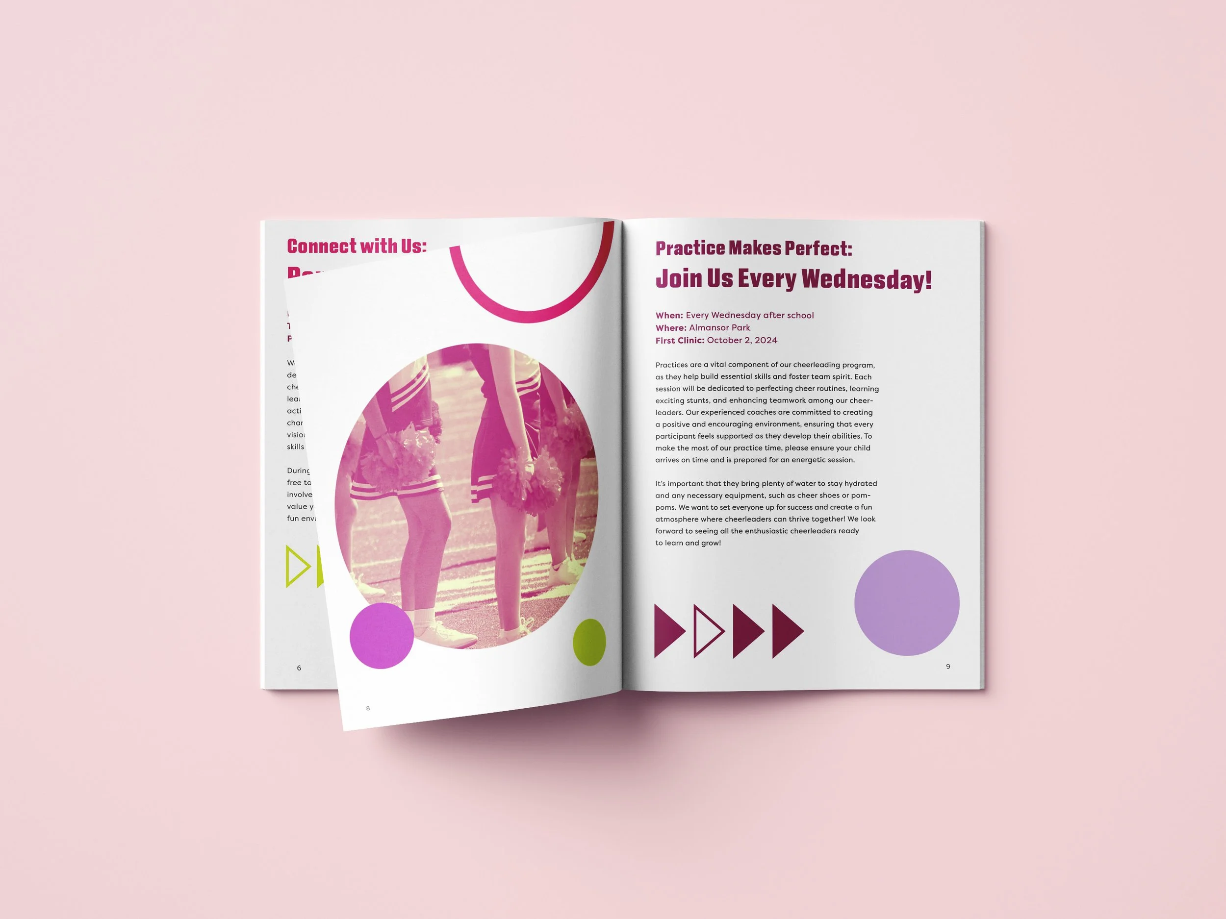 Free_Letter_Catalog_Mockup_05 copy.jpg