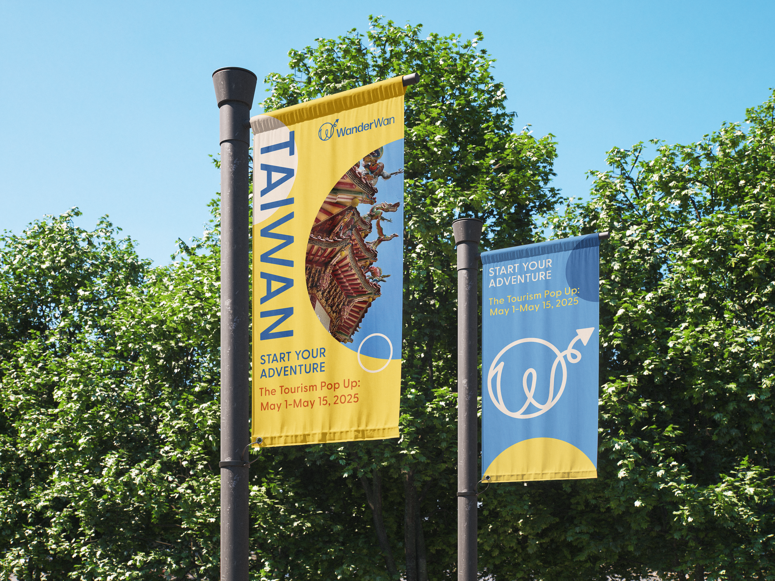 Pole_Flag_Mockup_3 .png