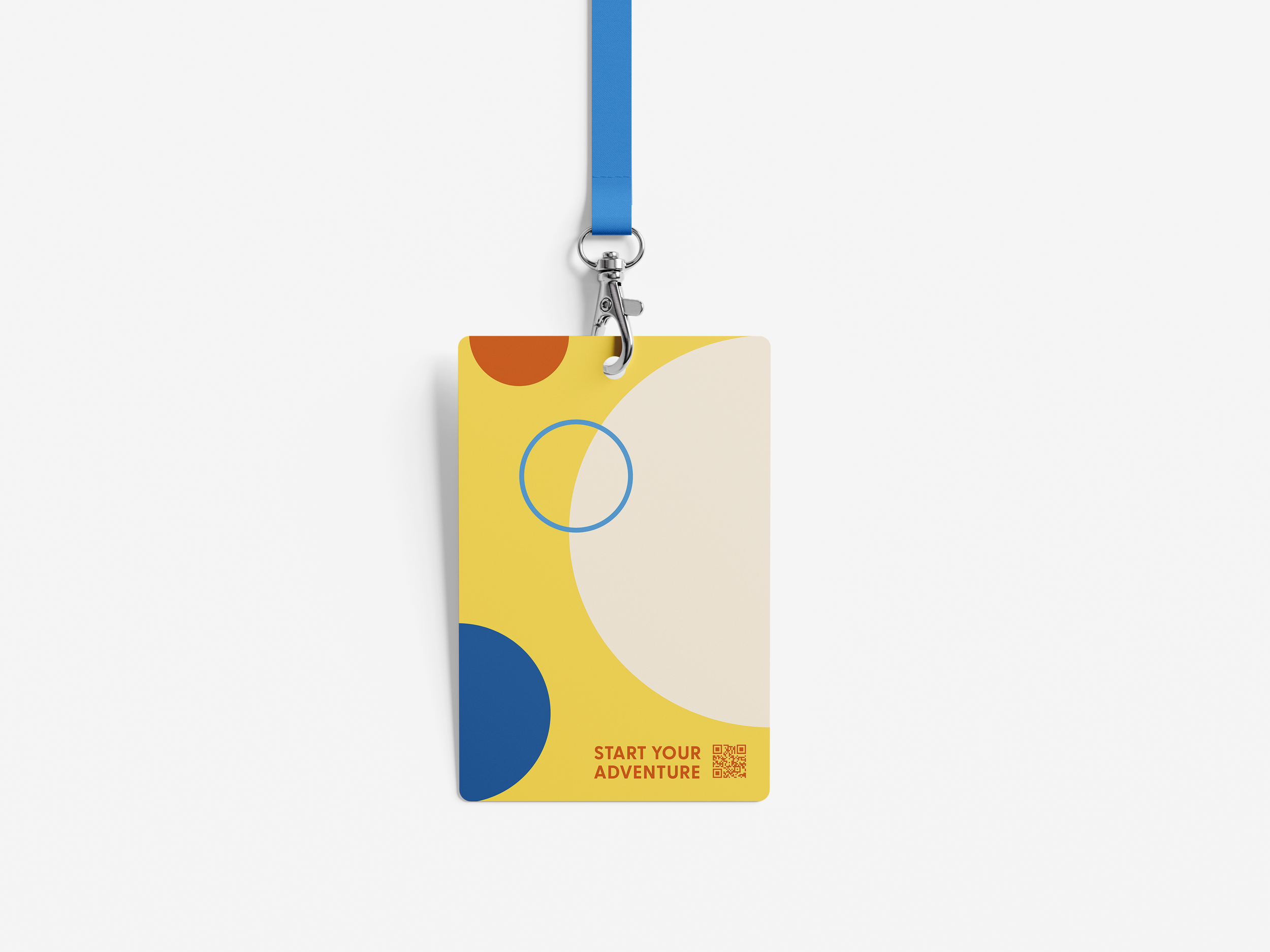 Badge_2_Back.png
