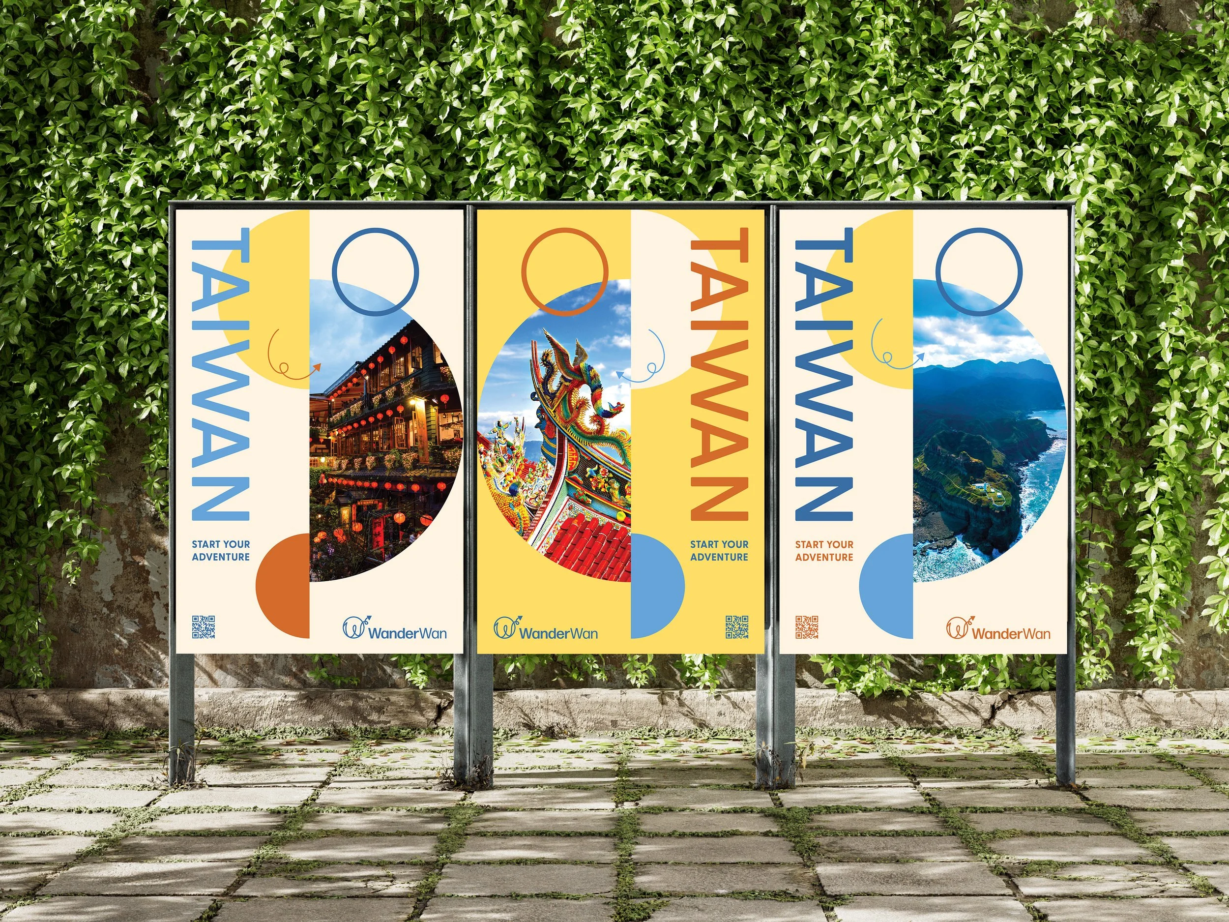 Outdoor_Poster_Mockup_1 copy.jpg