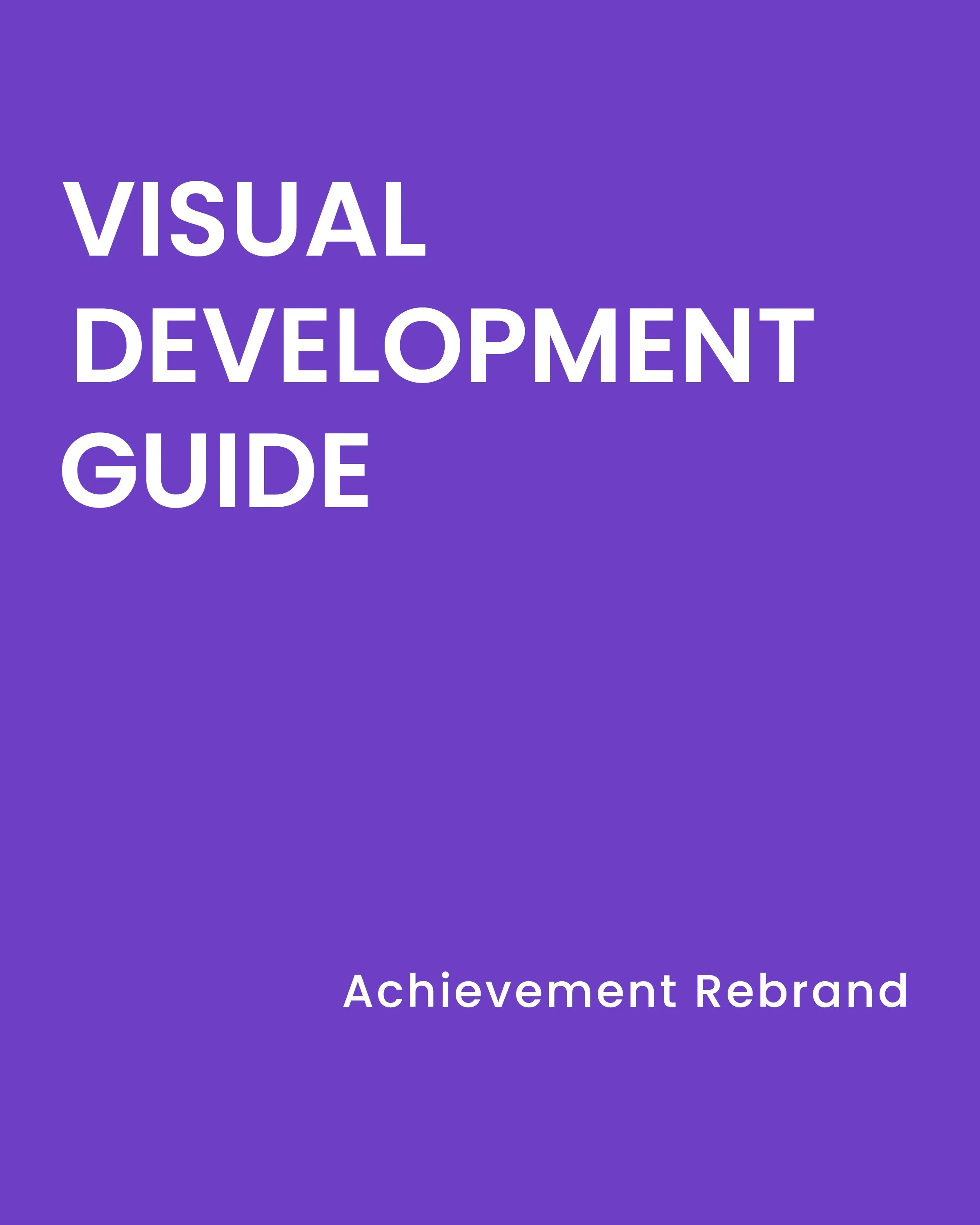 Visual_Development_Guide.jpg