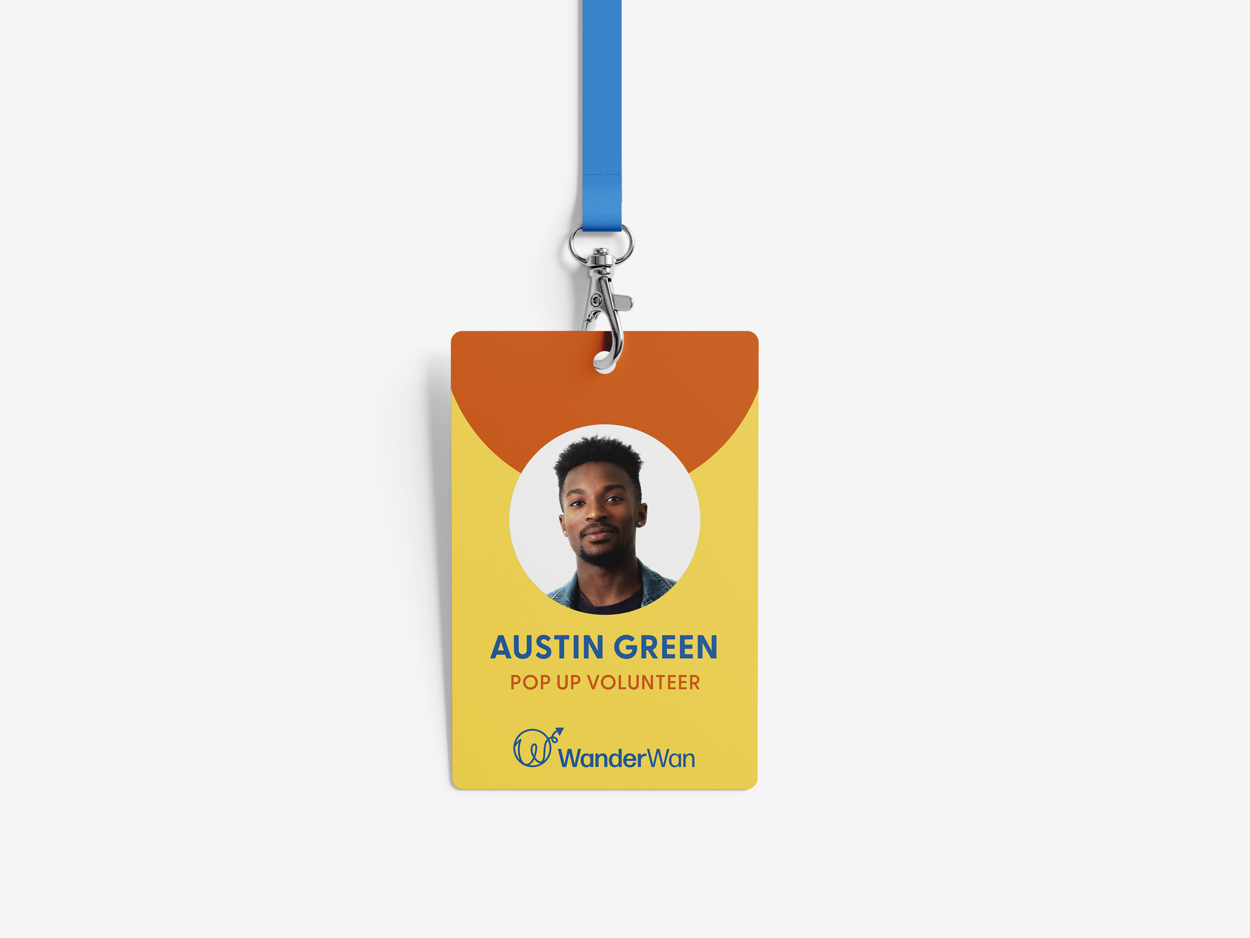 Badge_2_Front.png