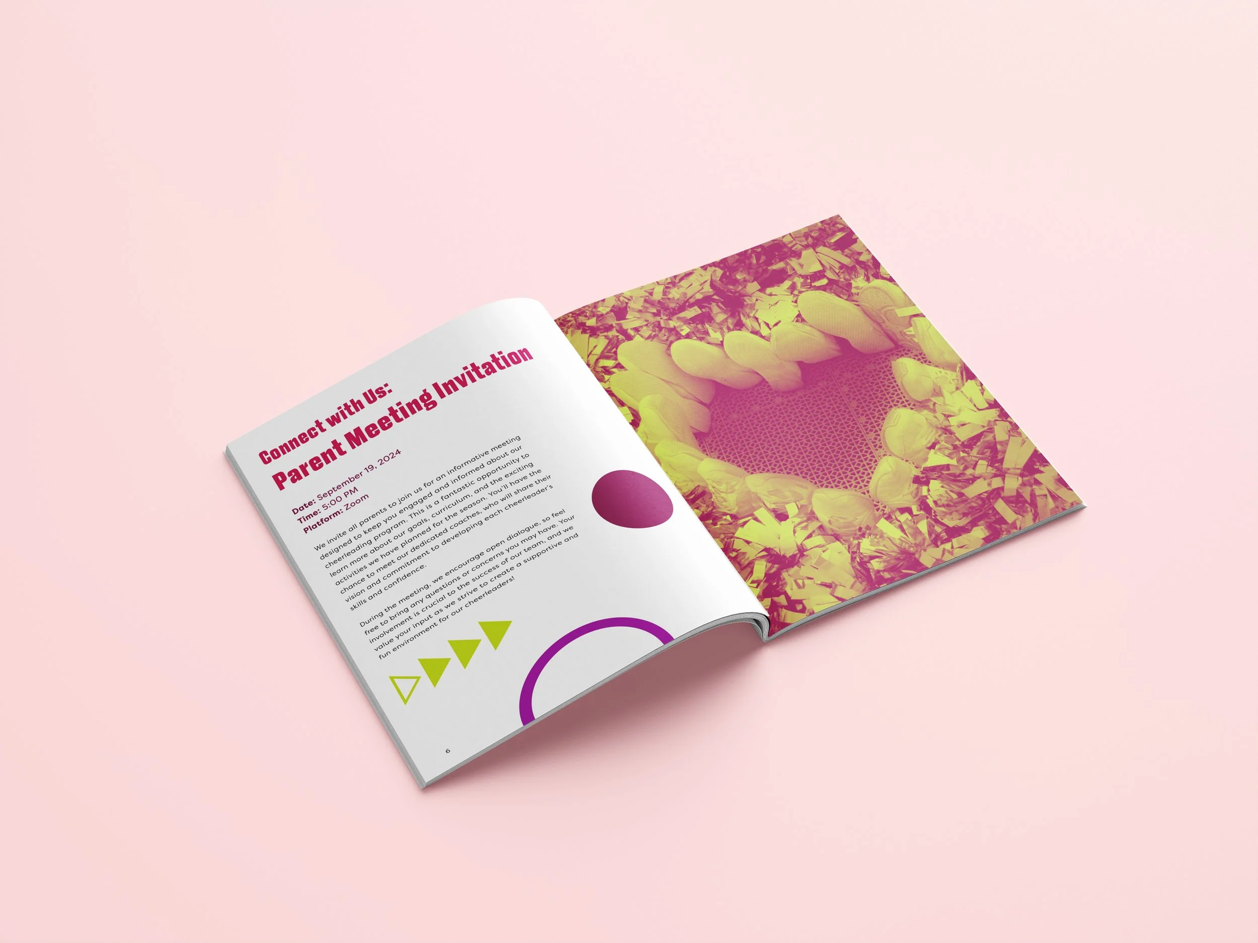 Free_Letter_Catalog_Mockup_01 copy.jpg