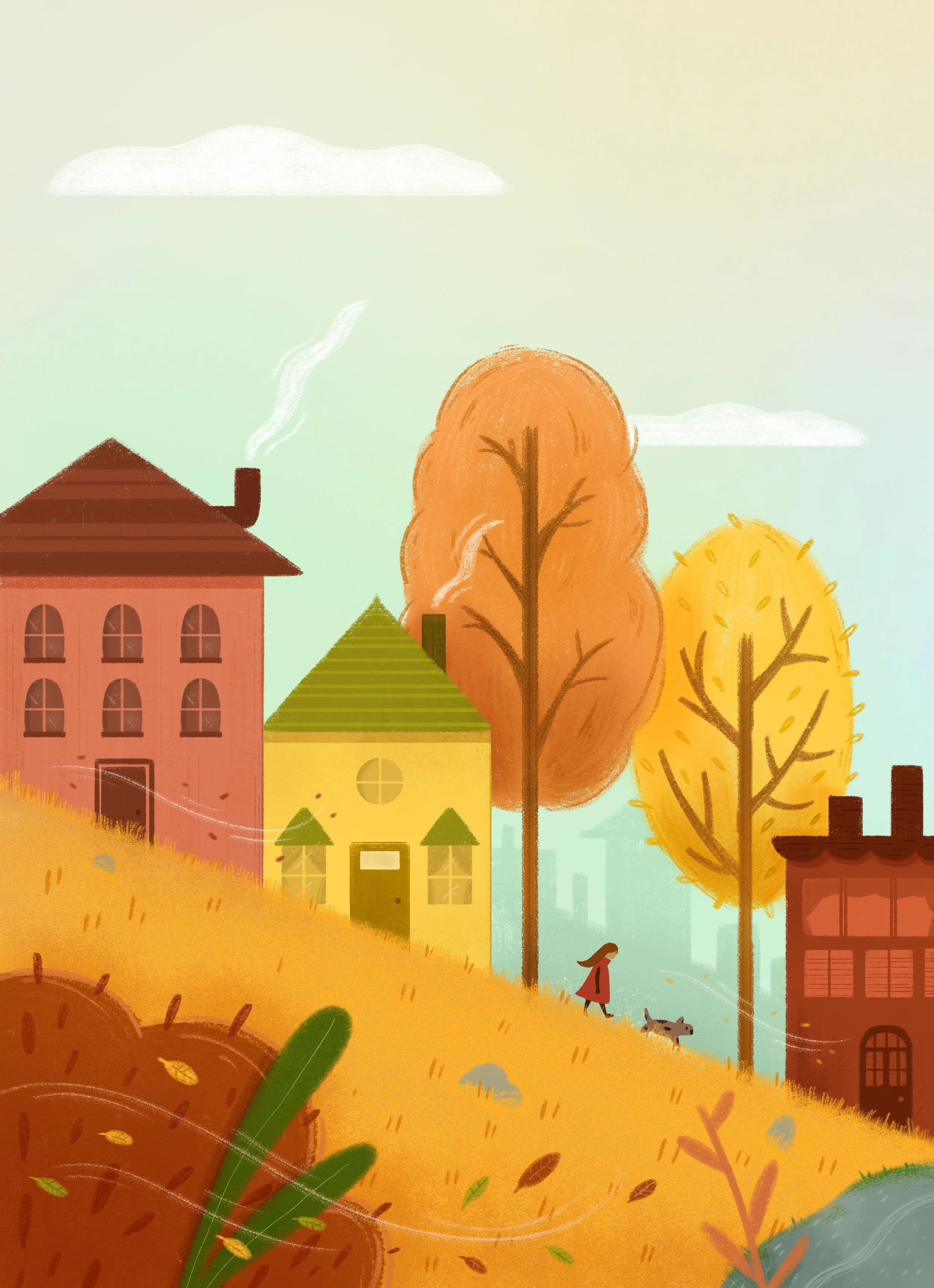 fall_ill copy.jpg