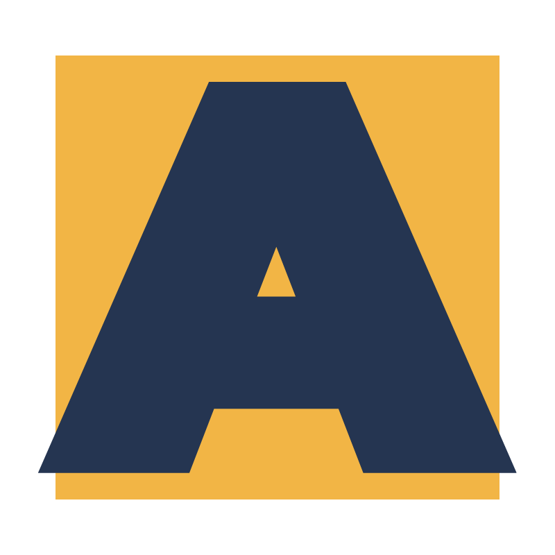 Our Values: Accountability