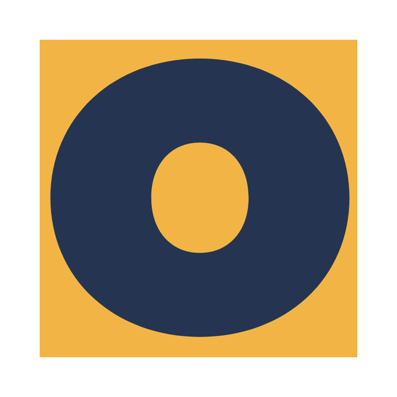 Our Values: Ownership