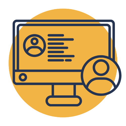 Outsourced Lead Generation