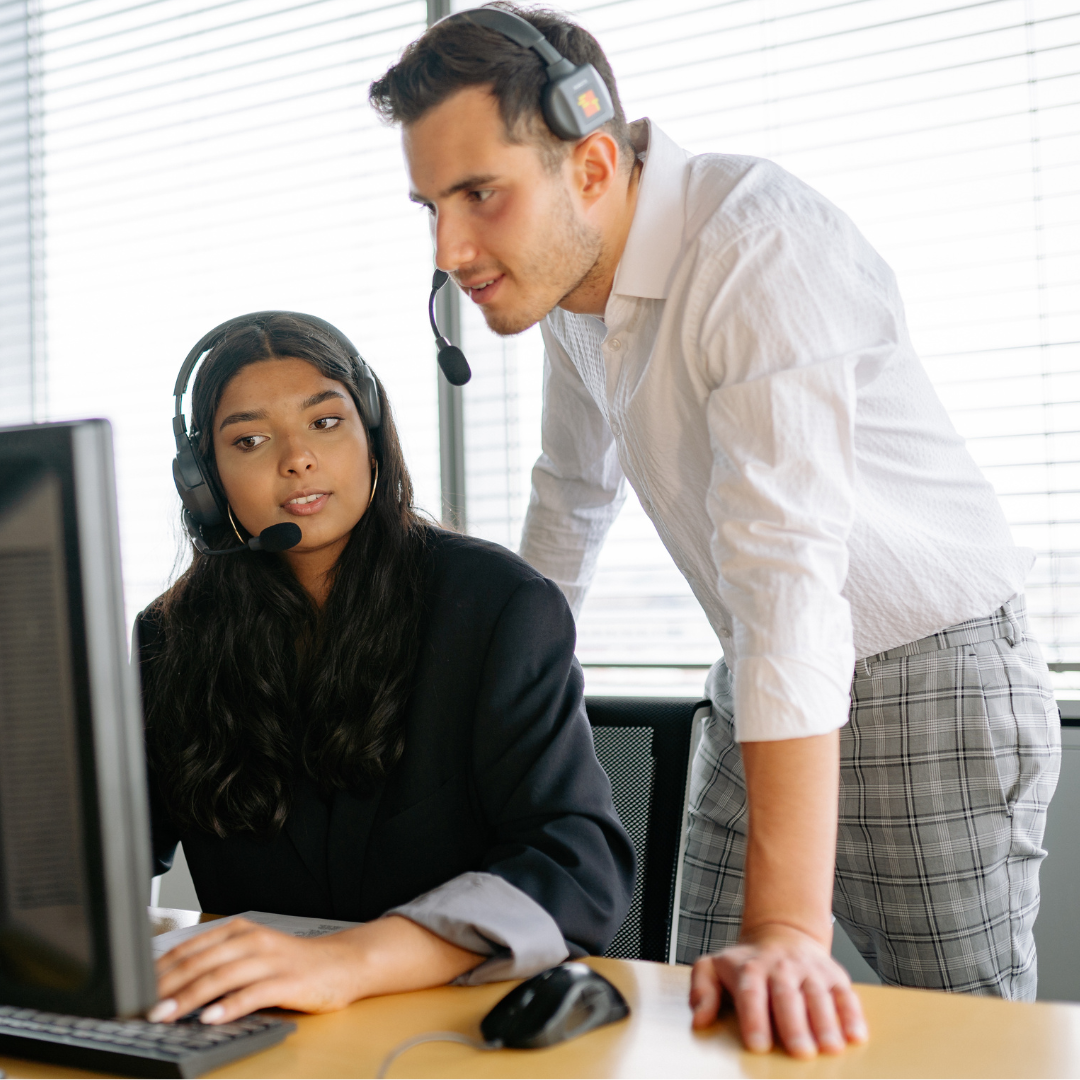 Why Dedicated Outbound Beats Offshore, Automated, and Ad-Hoc Models in 2026