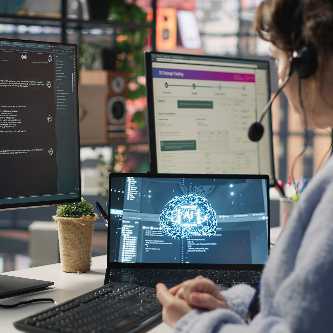What Founders Are Learning After 12 Months of “Automated Outbound”