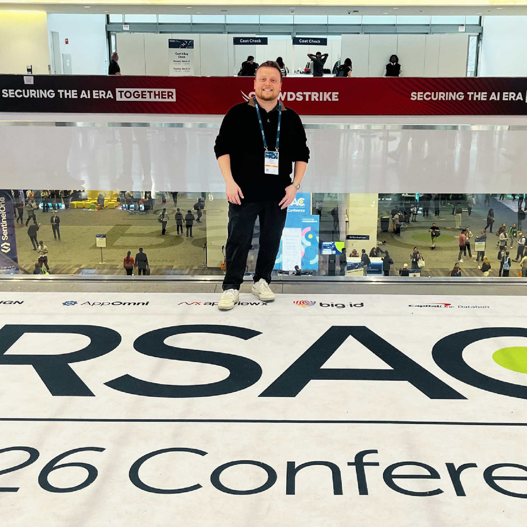 RSAC