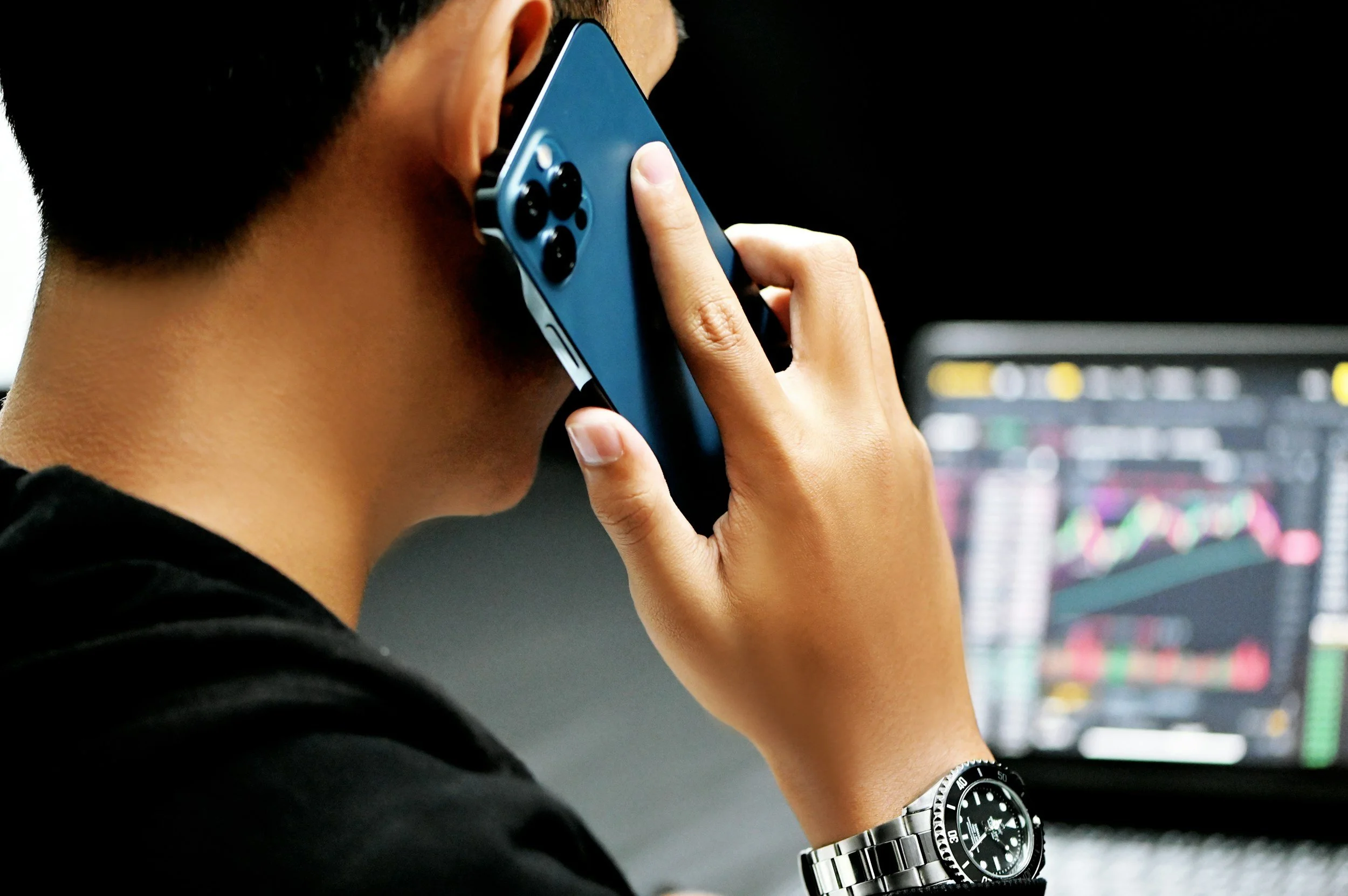 Does Your Business Need Cold Call Outreach Services?