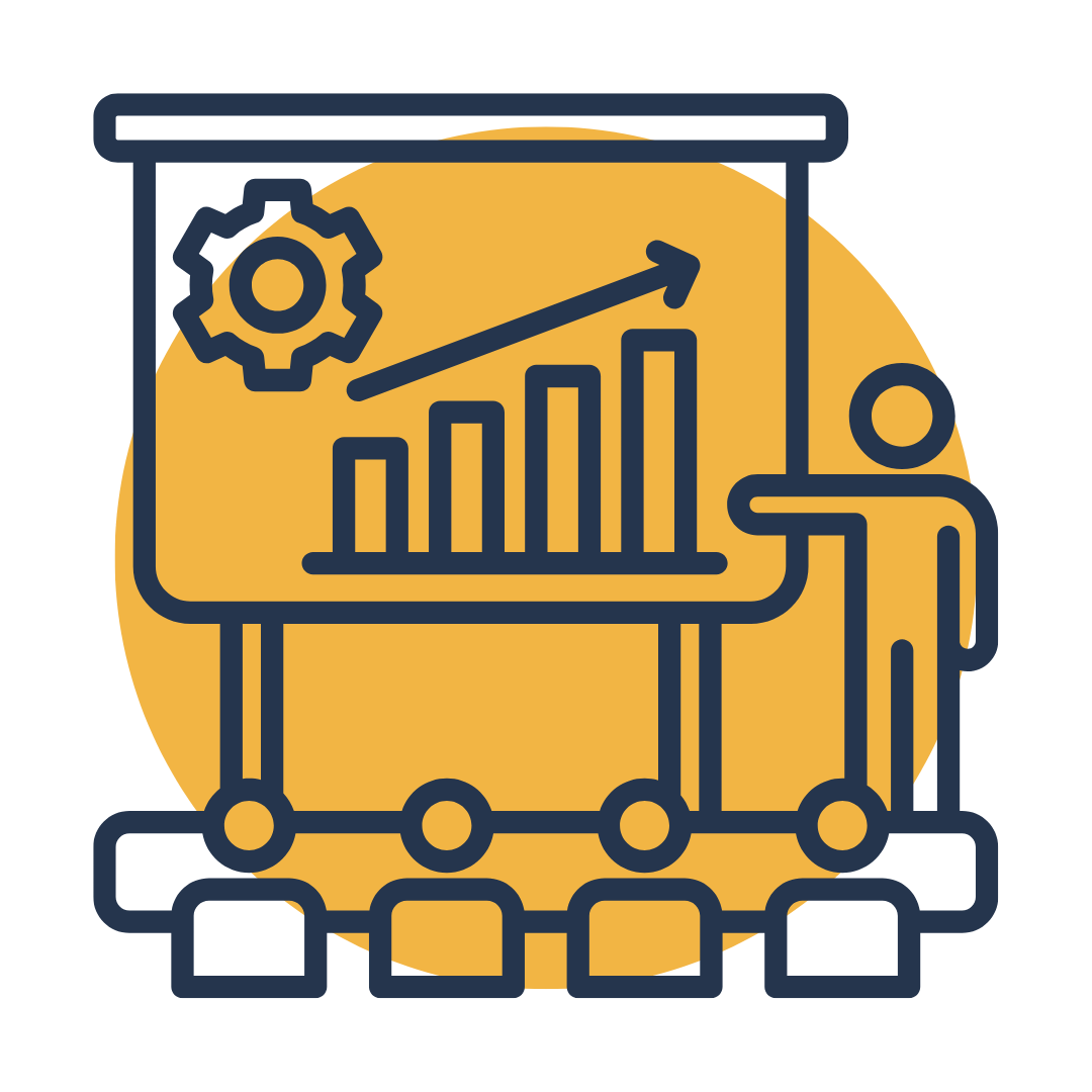 U.S.-Based Professional BDRs