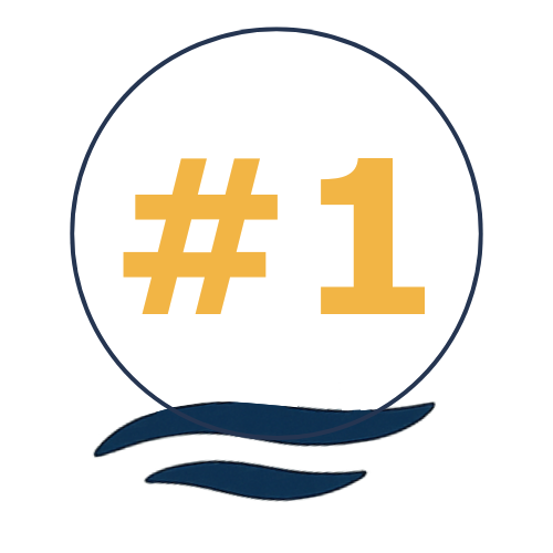 Book a Discovery Call