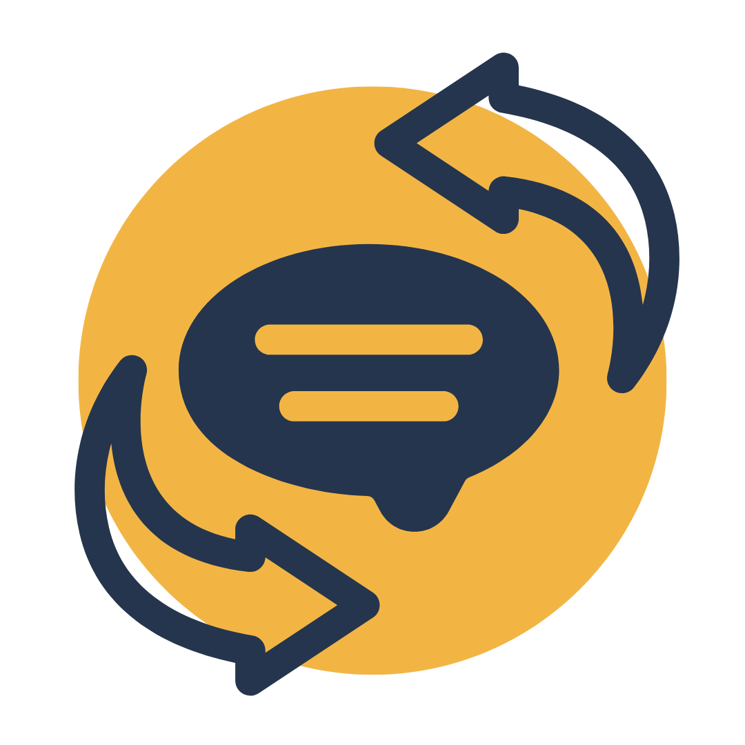 Real-Time Feedback Loop