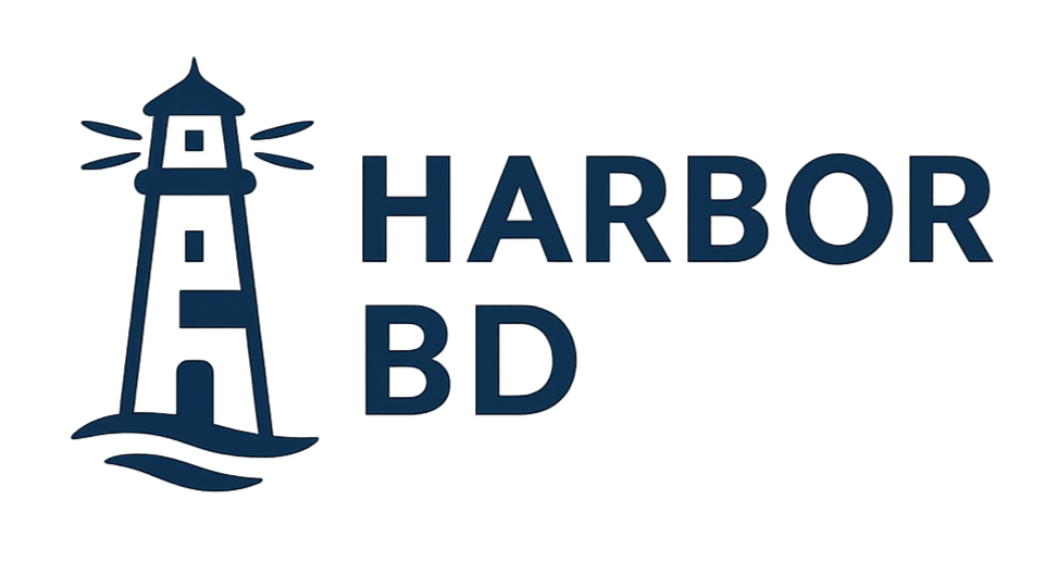 Harbor BD