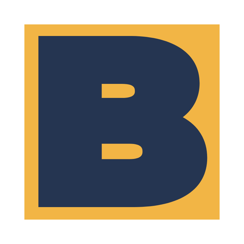 Our Values: Boldness