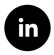Clayton Gilvar LinkedIn