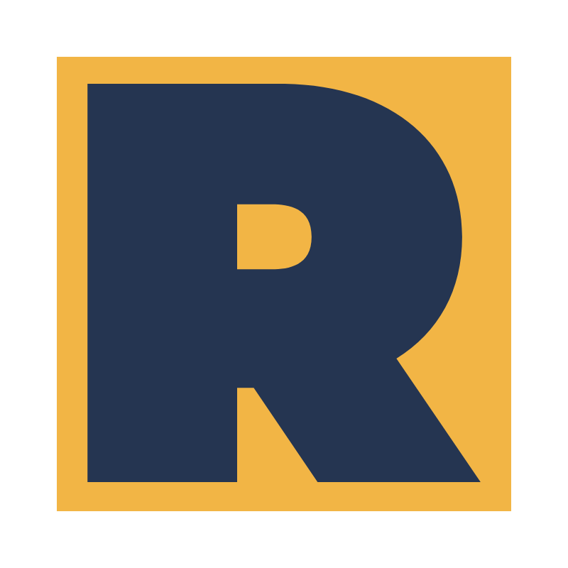 Our Values: Relationships