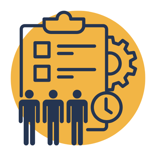 B2B Appointment Setting