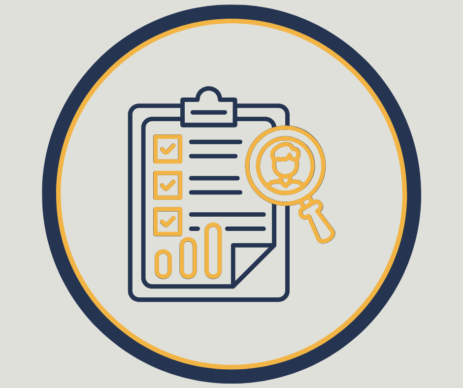 Harbor BD Prospect Research