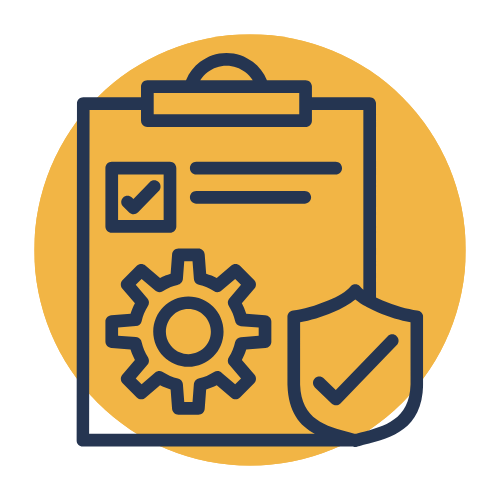 Data and Prospect Research