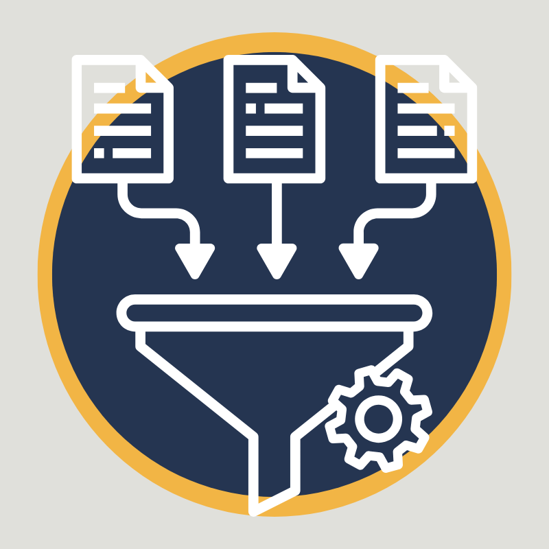 Faster Time to Pipeline