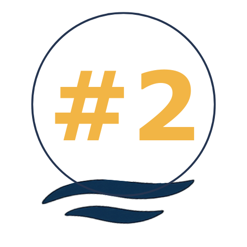 Get a Customized BD Plan