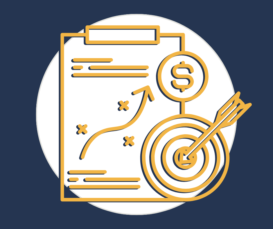 What is Lead Generation