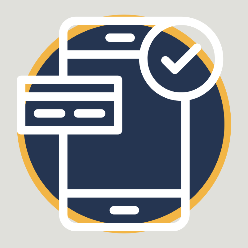 Seamless Integration