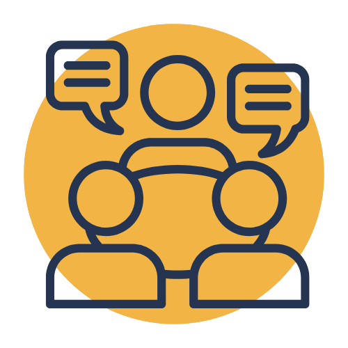 Outbound Sales Strategy