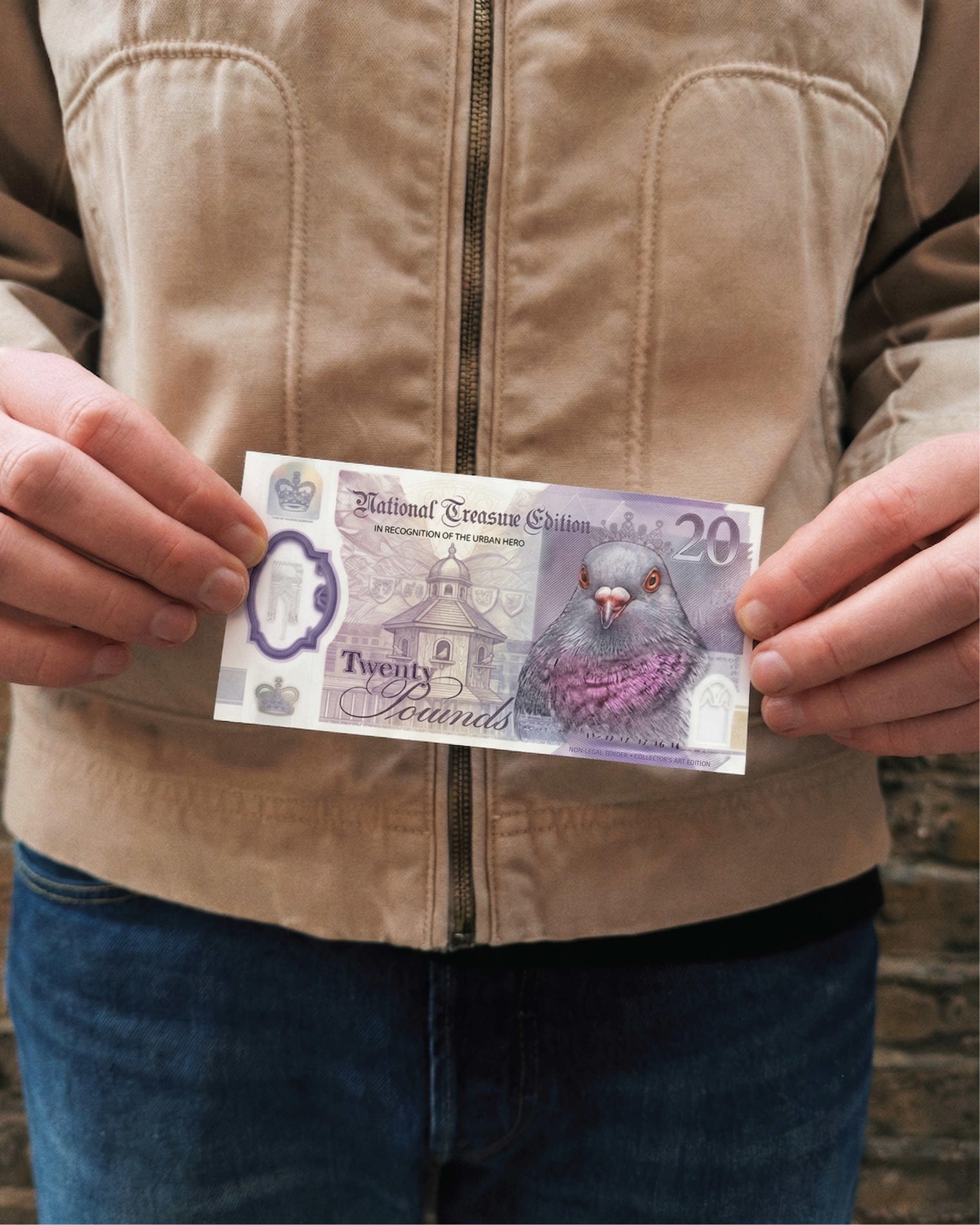 WEB PIC BANKNOTE.png