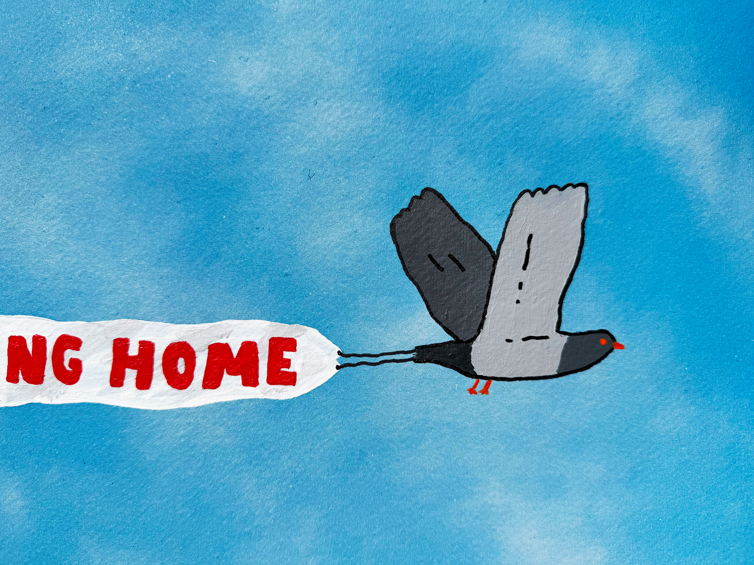ICH-PAINTING-3-WEB.png