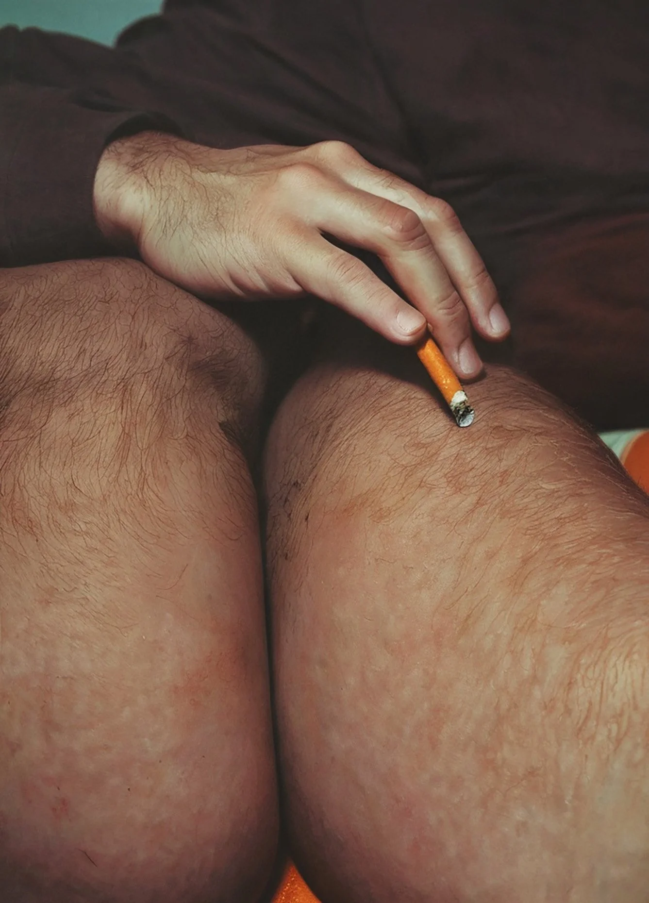 Gravy Bébé | openart-image_7eqw16iR_1745168978544_raw.jpg