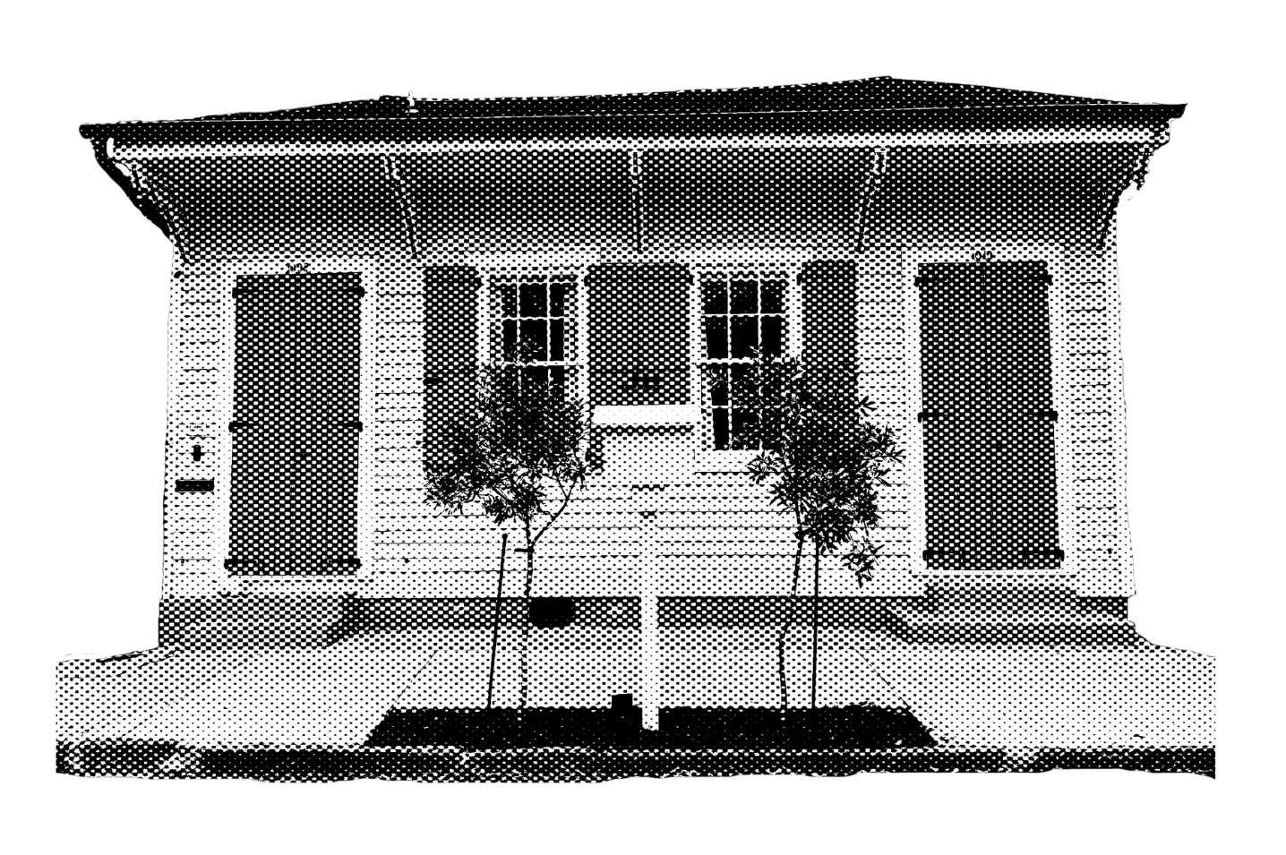 Lagniappe Gallery